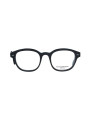 Frames for Men Black Frames 1.090,00 € 6048161696759 | Planet-Deluxe