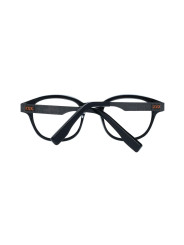 Frames for Men Black Frames 1.090,00 € 6048161696759 | Planet-Deluxe