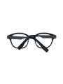 Frames for Men Black Frames 1.090,00 € 6048161696759 | Planet-Deluxe