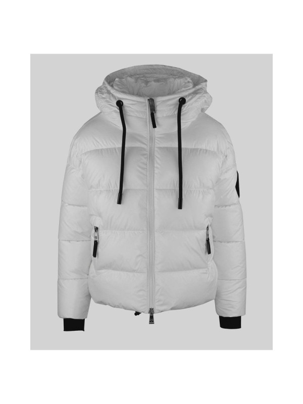 Jackets & Coats White Jackets &amp Coat 1.030,00 € 6048237602981 | Planet-Deluxe