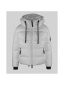 Jackets & Coats White Jackets &amp Coat 1.030,00 € 6048237602981 | Planet-Deluxe