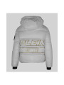 Jackets & Coats White Jackets &amp Coat 1.030,00 € 6048237602981 | Planet-Deluxe