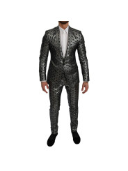 Suits Silver Suit 6.740,00 € 5299707296105 | Planet-Deluxe