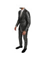 Suits Silver Suit 6.740,00 € 5299707296105 | Planet-Deluxe