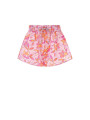 Skirts Multicolor Skirt 790,00 € 4748867086282 | Planet-Deluxe