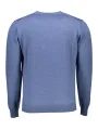 "Harmont & Blaine Pullover im Sale | Harmont & Blaine HRG001030478_BLU_856 online kaufen"|Planet-Deluxe