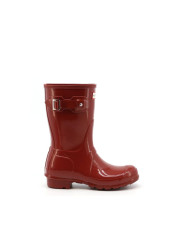 Boots Red Boot 270,00 € 5299682459731 | Planet-Deluxe