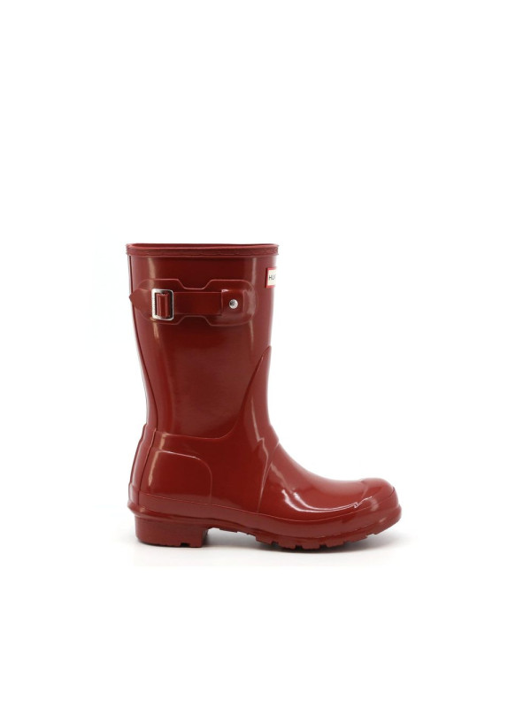 Boots Red Boot 270,00 € 5299682459731 | Planet-Deluxe