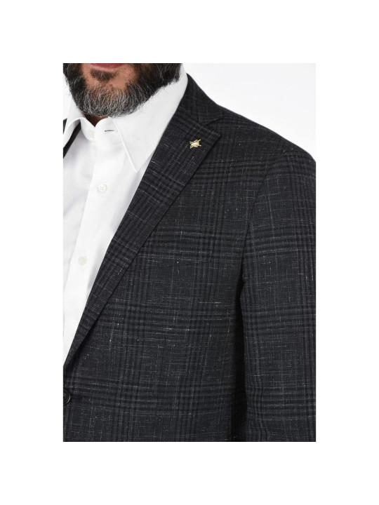 Suits Gray Suit 1.390,00 € 4748899325823 | Planet-Deluxe