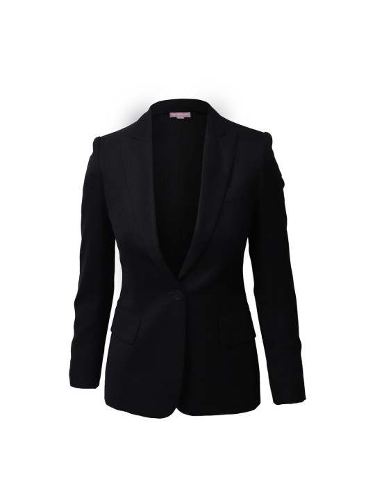 Suits & Blazers Black Suits &amp Blazer 1.450,00 € 4748950097287 | Planet-Deluxe