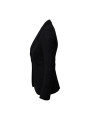 Suits & Blazers Black Suits &amp Blazer 1.450,00 € 4748950097287 | Planet-Deluxe
