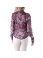 Tops & T-Shirts Purple Tops &amp T-Shirt 1.080,00 € 8509836627969 | Planet-Deluxe