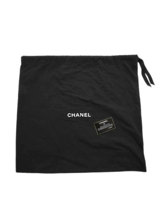 Shoulder Bags Blue Shoulder Bag 2.400,00 € 4748930025156 | Planet-Deluxe