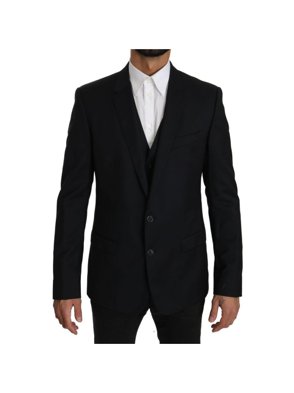 Suits Blue Suit 5.850,00 € 4749877116822 | Planet-Deluxe