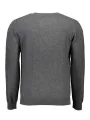 "Harmont & Blaine Pullover im Sale | Harmont & Blaine HRG008030187_GRIGIO_915 online kaufen"|Planet-Deluxe