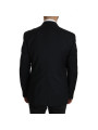 Suits Blue Suit 5.850,00 € 4749877116822 | Planet-Deluxe