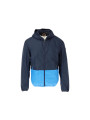 Jackets Blue Jacket 460,00 € 4749047034895 | Planet-Deluxe