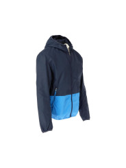 Jackets Blue Jacket 460,00 € 4749047034895 | Planet-Deluxe