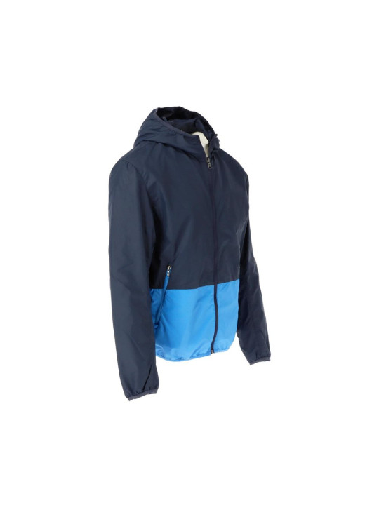 Jackets Blue Jacket 460,00 € 4749047034895 | Planet-Deluxe