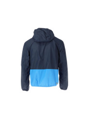 Jackets Blue Jacket 460,00 € 4749047034895 | Planet-Deluxe