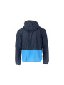 Jackets Blue Jacket 460,00 € 4749047034895 | Planet-Deluxe
