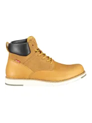 "Levi's Startseite im Sale | LEVI&39S HERREN BEIGE STIEFEL SCHUHE online kaufen"|Planet-Deluxe