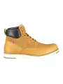 "Levi's Startseite im Sale | LEVI&39S HERREN BEIGE STIEFEL SCHUHE online kaufen"|Planet-Deluxe