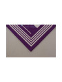 Scarves Purple Scarf 260,00 € 6048163642877 | Planet-Deluxe