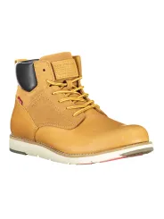 "Levi's Startseite im Sale | LEVI&39S HERREN BEIGE STIEFEL SCHUHE online kaufen"|Planet-Deluxe