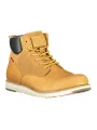 "Levi's Startseite im Sale | LEVI&39S HERREN BEIGE STIEFEL SCHUHE online kaufen"|Planet-Deluxe
