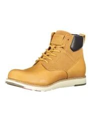"Levi's Startseite im Sale | LEVI&39S HERREN BEIGE STIEFEL SCHUHE online kaufen"|Planet-Deluxe