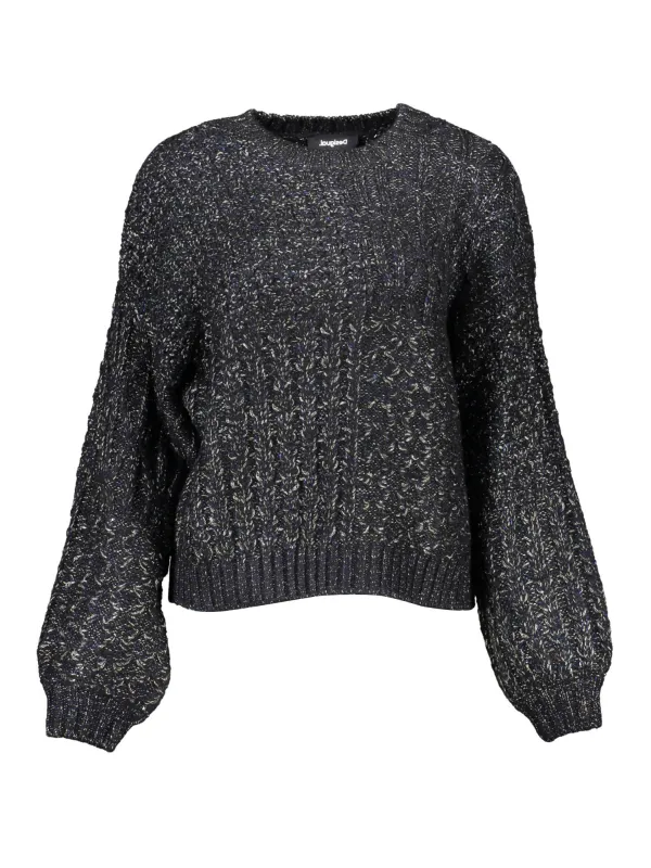 "Desigual Startseite im Sale | DESIGUAL PULLOVER DAMEN SCHWARZ online kaufen"|Planet-Deluxe "Desigual Startseite im Sale | DESIGUAL PULLOVER DAMEN SCHWARZ online kaufen"|Planet-Deluxe