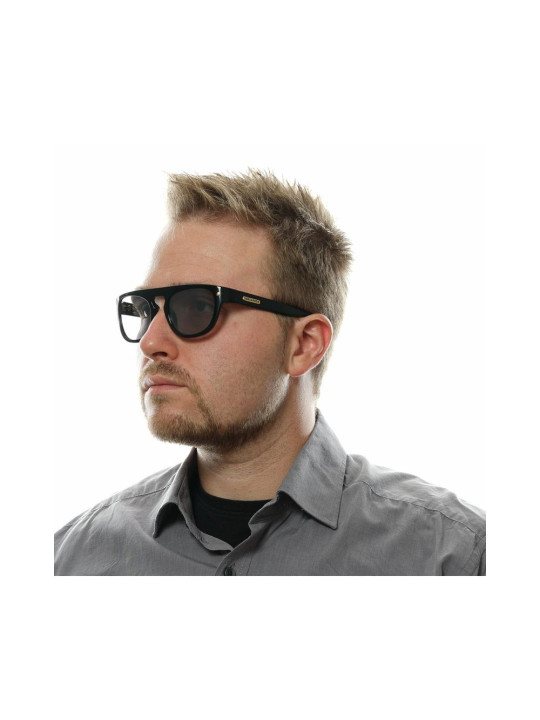 Unisex Sunglasses Black Sunglasses 150,00 € 5298726505625 | Planet-Deluxe