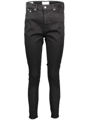"Calvin Klein Jeans im Sale | Calvin Klein J20J215526-1_NERO_1BY online kaufen"|Planet-Deluxe