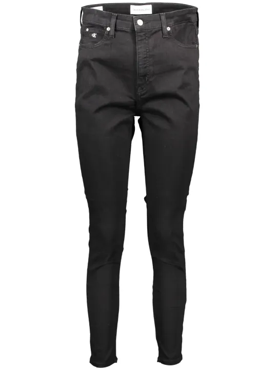 "Calvin Klein Jeans im Sale | Calvin Klein J20J215526-1_NERO_1BY online kaufen"|Planet-Deluxe