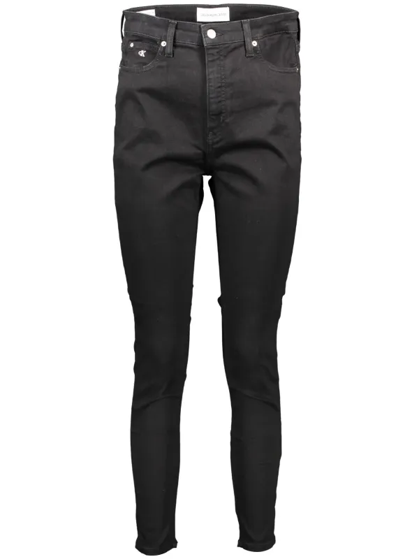 "Calvin Klein Jeans im Sale | Calvin Klein J20J215526-1_NERO_1BY online kaufen"|Planet-Deluxe "Calvin Klein Jeans im Sale | Calvin Klein J20J215526-1_NERO_1BY online kaufen"|Planet-Deluxe