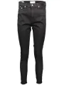 "Calvin Klein Jeans im Sale | Calvin Klein J20J215526-1_NERO_1BY online kaufen"|Planet-Deluxe