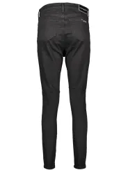 "Calvin Klein Jeans im Sale | Calvin Klein J20J215526-1_NERO_1BY online kaufen"|Planet-Deluxe