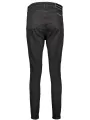 "Calvin Klein Jeans im Sale | Calvin Klein J20J215526-1_NERO_1BY online kaufen"|Planet-Deluxe