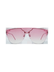 Sunglasses for Women Pink Sunglasses 200,00 € 5298780024070 | Planet-Deluxe