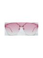 Sunglasses for Women Pink Sunglasses 200,00 € 5298780024070 | Planet-Deluxe