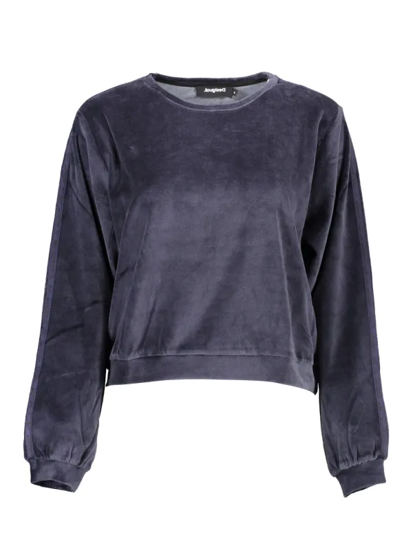 "Desigual Blusen im Sale | Desigual 21WWSK38_BLU_5001 online kaufen"|Planet-Deluxe "Desigual Blusen im Sale | Desigual 21WWSK38_BLU_5001 online kaufen"|Planet-Deluxe