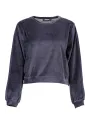 "Desigual Blusen im Sale | Desigual 21WWSK38_BLU_5001 online kaufen"|Planet-Deluxe