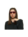 Sunglasses for Women Pink Sunglasses 200,00 € 5298780024070 | Planet-Deluxe