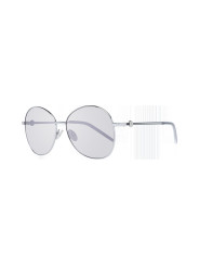 Sunglasses for Women Silver Sunglasses 140,00 € 5298779841756 | Planet-Deluxe
