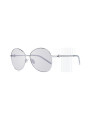 Sunglasses for Women Silver Sunglasses 140,00 € 5298779841756 | Planet-Deluxe