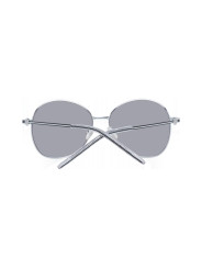 Sunglasses for Women Silver Sunglasses 140,00 € 5298779841756 | Planet-Deluxe
