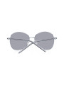 Sunglasses for Women Silver Sunglasses 140,00 € 5298779841756 | Planet-Deluxe