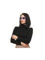 Sunglasses for Women White Sunglasses 120,00 € 5298806657435 | Planet-Deluxe
