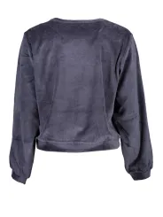 "Desigual Blusen im Sale | Desigual 21WWSK38_BLU_5001 online kaufen"|Planet-Deluxe